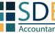 SDE Accountants - thumb 0