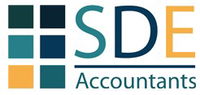 Montville QLD Tax Returns Gold Coast Accountants Gold Coast Accountants