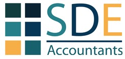 SDE Accountants - Gold Coast Accountants 0