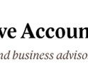 Positive Accounting Solutions Pty Ltd - Gold Coast Accountants