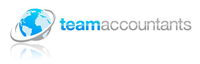 Team Accountants Pty Ltd