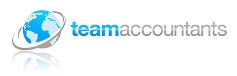 Team Accountants Pty Ltd - Gold Coast Accountants 0