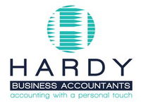 Hardy Business Accountants