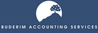 Buderim Accounting Services - Gold Coast Accountants 0
