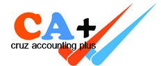Marcoola QLD Gold Coast Accountants