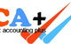 Cruz Accounting Plus - thumb 0