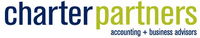 Charter Partners