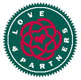 Love  Partners