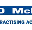 Land McKaig Ayr - Gold Coast Accountants
