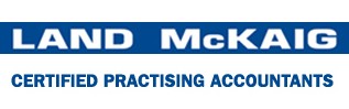 Land McKaig Ayr - Gold Coast Accountants 0