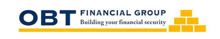 Rockside QLD Gold Coast Accountants