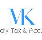 McKendry Tax  Accounting - Gold Coast Accountants