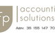 NFP Accounting Solutions Pty Ltd - thumb 0