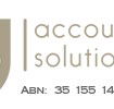 NFP Accounting Solutions Pty Ltd - Gold Coast Accountants
