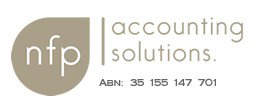 NFP Accounting Solutions Pty Ltd - Gold Coast Accountants 0