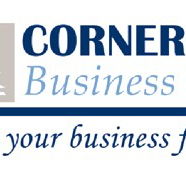 Corner Stone Business Services - Gold Coast Accountants