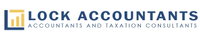 Lock Accountants