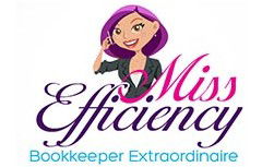 Sunnybank Hills QLD Gold Coast Accountants