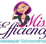 Miss Efficiency - Loganholme - Gold Coast Accountants