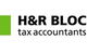H&R Block Mermaid Beach - thumb 0