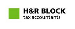 H&R Block Mermaid Beach - Gold Coast Accountants 0
