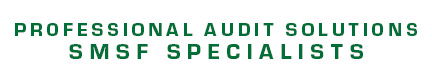 Taylor ACT Gold Coast Accountants
