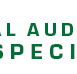 Professional Audit Solutions - Gold Coast Accountants