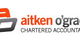 Aitken O'Grady - thumb 0