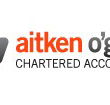 Aitken O'Grady - Gold Coast Accountants
