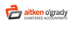 Aitken O'Grady - Gold Coast Accountants 0