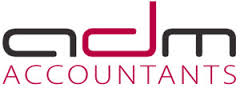 ADM Accountants Castle Hill - Gold Coast Accountants 0