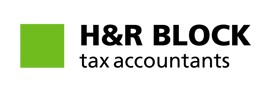H&R Block North Sydney - Gold Coast Accountants 0