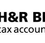 HR Block Sydney City George Street - Gold Coast Accountants