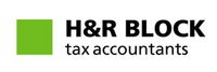 HR Block Haymarket