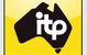 ITP Parramatta - thumb 0