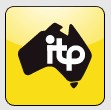 Sydney Suburbs ACT Gold Coast Accountants