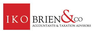 IKO Brien & Co North Sydney - Gold Coast Accountants 0