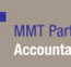 MMT Partners Sydney - Gold Coast Accountants