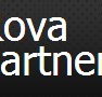 Rova Partners Surry Hills - Gold Coast Accountants