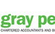 DFK Gray Perry Chartered Accountants - thumb 0