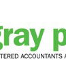 DFK Gray Perry Chartered Accountants - Gold Coast Accountants