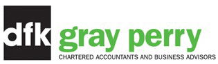 DFK Gray Perry Chartered Accountants - Gold Coast Accountants 0