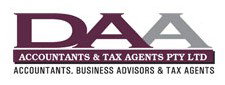 Northern Adelaide SA Gold Coast Accountants