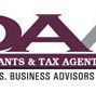 Key Accountants - Gold Coast Accountants