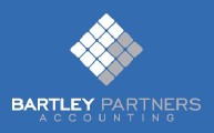 St Georges SA Gold Coast Accountants