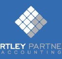 Bartley Partners  Adelaide Business Accountants - Gold Coast Accountants