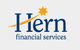 Hern Financial Services - thumb 0