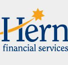 Hern Financial Services - Gold Coast Accountants
