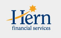 Hern Financial Services - Gold Coast Accountants 0