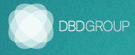DBD Accountants - Gold Coast Accountants 0